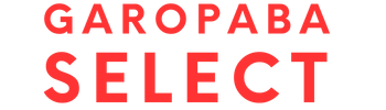 Garopaba SELECT Logo (11)