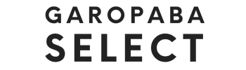 Garopaba SELECT Logo (19)