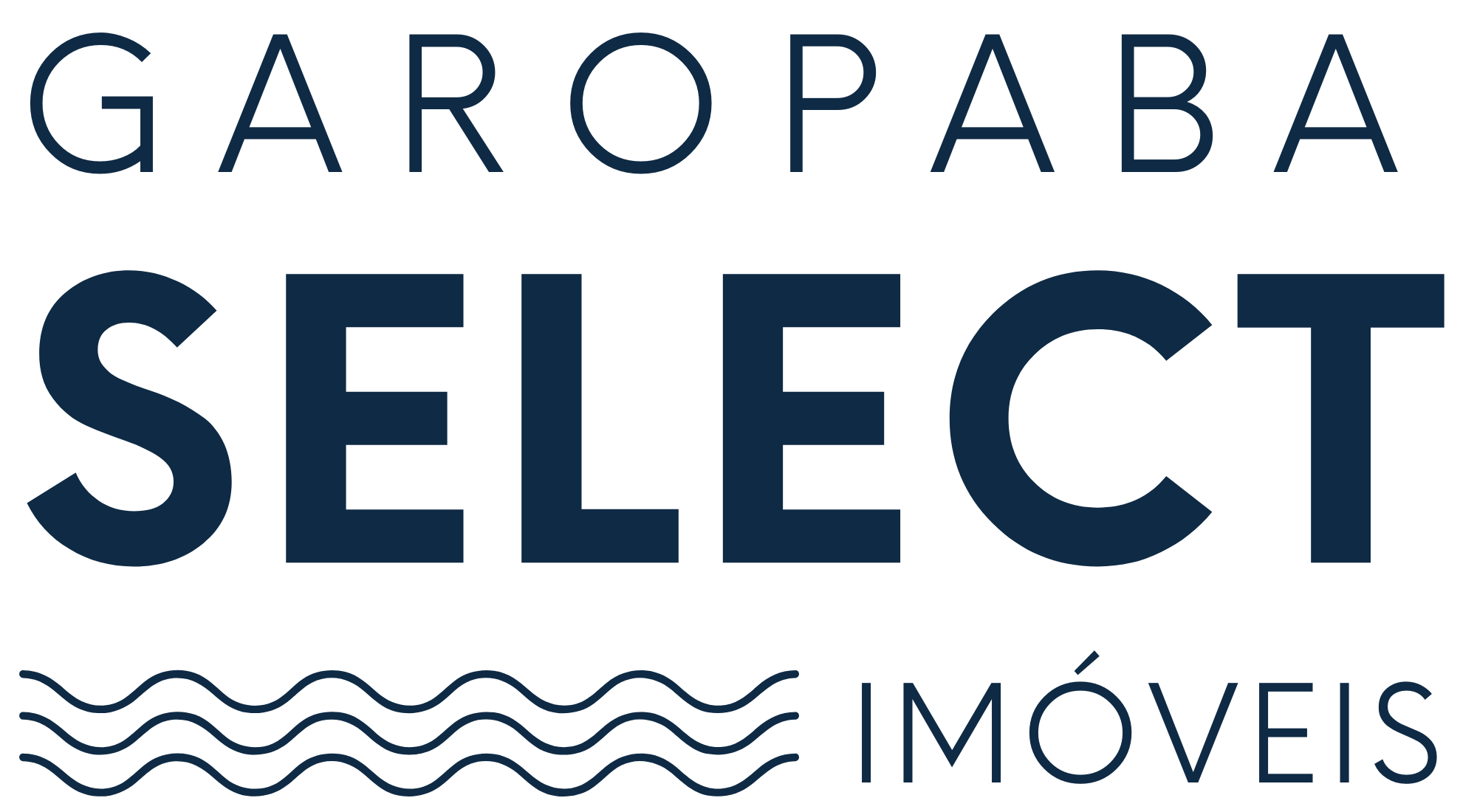 Garopaba-select-imoveis-topo