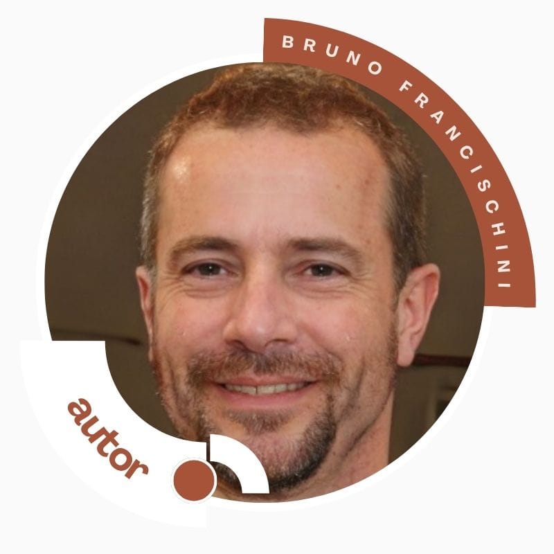 Bruno Francischini
